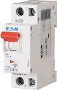 Фото Eaton PL7-C6/1N (262746)