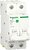 Фото Schneider Electric Reci 9 MCB (R9F02220)