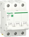 Фото Schneider Electric Reci 9 MCB (R9F12332)