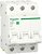 Фото Schneider Electric Reci 9 MCB (R9F02340)