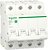 Фото Schneider Electric Reci 9 MCB (R9F02432)