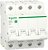 Фото Schneider Electric Reci 9 MCB (R9F02440)