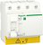 Фото Schneider Electric Resi 9 RCCB (R9R65463)