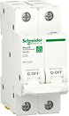 Фото Schneider Electric Resi 9 MCB (R9F12225)