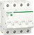 Фото Schneider Electric Resi 9 MCB (R9F12432)