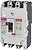 Фото ETI EB2S 160/3SF 80A 3p (004671834)