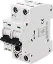 Фото Eaton Z-MS-0.63/2 (248392)