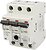 Фото Eaton Z-MS-2.5/3 (248408)