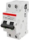 Фото ABB DS201 C25 AC30 (2CSR255080R1254)