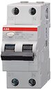 Фото ABB DSH201 C10 AC30 (2CSR255070R1104)