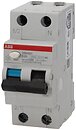 Фото ABB DSH201 C20 AC30 (2CSR255070R1204)