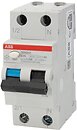 Фото ABB DSH201 C25 AC30 (2CSR255070R1254)