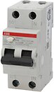 Фото ABB DSH201 C32 AC30 (2CSR255070R1324)
