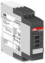 Реле времени ABB