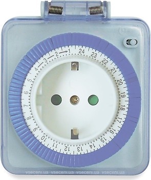 Фото Feron TM31