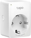 Фото TP-Link Tapo P100 (TAPO-P100-1-PACK)
