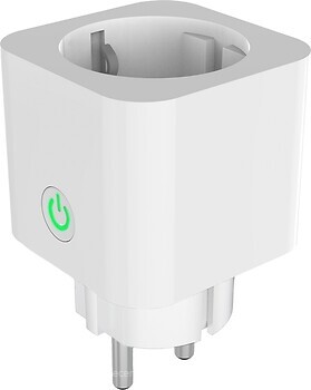 Фото Tervix Pro Line WiFi Socket (421421)