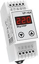 Фото Digitop VP-16A