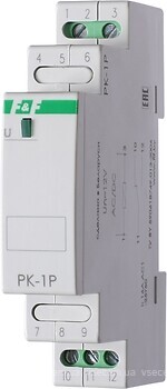 Фото F&F PK-1P-24