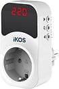 Фото Ikos SVP-099D