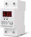 Фото Sinotimer SAP01-30A (YT-SAP-30A)