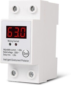 Фото Sinotimer SAP01-30A (YT-SAP-30A)