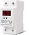 Фото Sinotimer SAP01-30A (YT-SAP-30A)