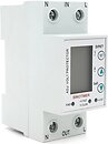 Фото Sinotimer SVP-977