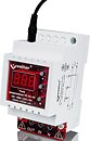 Фото Sinotimer VC-01-40T