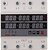 Фото CNC YC9VA-3 63A (EL240333)