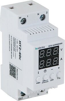 Фото HS Electro НТ2-40с