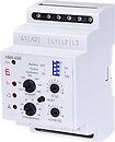 Фото ETI HRN-43N (2471430)