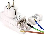 Фото Voltronic NB-KL3O-16