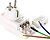 Фото Voltronic NB-KL3O-16