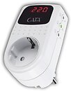 Фото Cata CT-9187