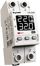 Фото Digitop VA-32A M2W