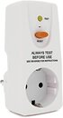 Фото Voltronic NB-H3O-16