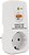Фото Voltronic NB-H3O-16