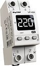Фото Digitop VP-40A M2W