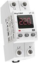Фото Digitop VP-16A M2R