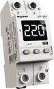 Фото Digitop VP-32A M2W