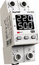Фото Digitop VA-50A M2W