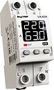 Фото Digitop VA-63A M2W