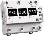 Фото Digitop VP-3F40A M6W