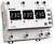 Фото Digitop VP-3F40A M6W