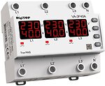 Фото Digitop VA-3F40A M6R