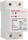 Фото Sinotimer SVP-60-40A