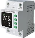 Фото Промфактор FRVA1-63A
