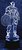 Фото 3D Toys Lamp Капитан Америка 1