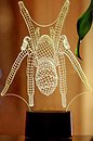 Фото 3D Toys Lamp Паук